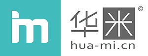 華米企業(yè)管理軟件